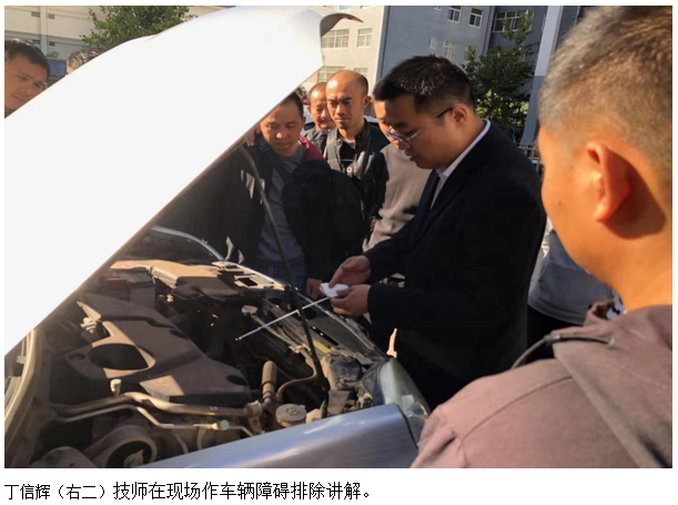 365速发国际(中国)官方网站