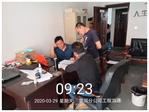 365速发国际(中国)官方网站