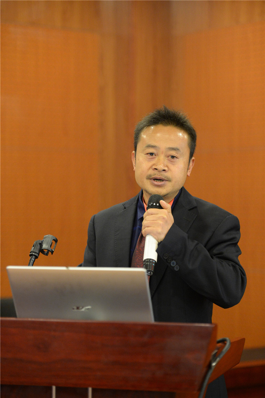 365速发国际(中国)官方网站