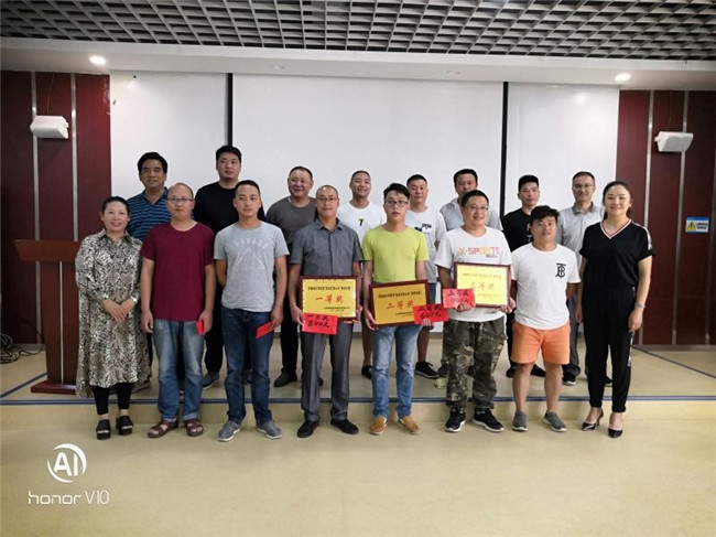 365速发国际(中国)官方网站