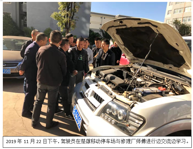 365速发国际(中国)官方网站