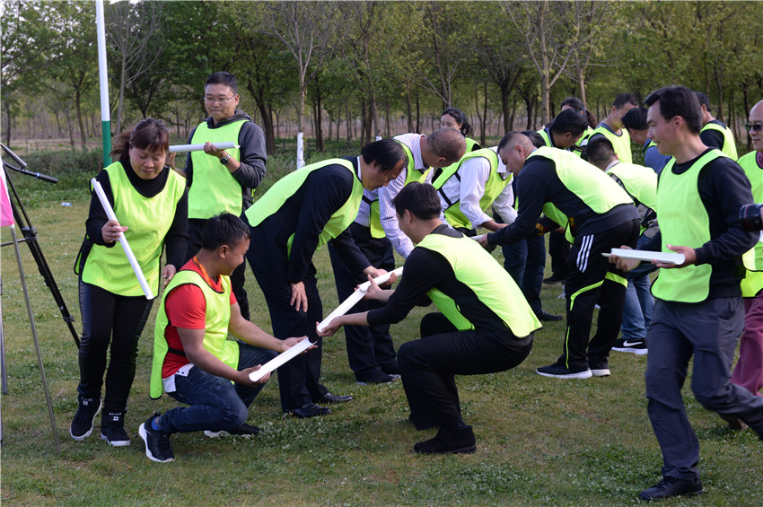 365速发国际(中国)官方网站