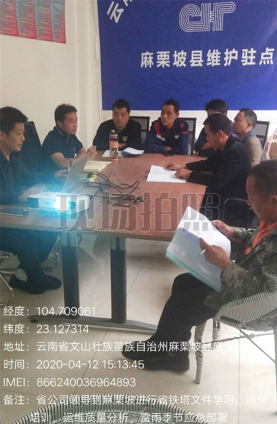 365速发国际(中国)官方网站