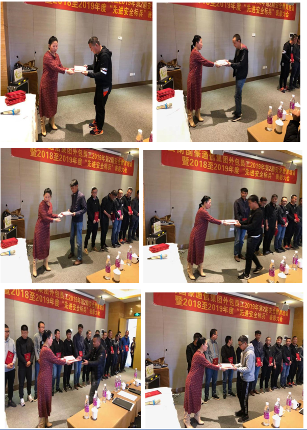 365速发国际(中国)官方网站