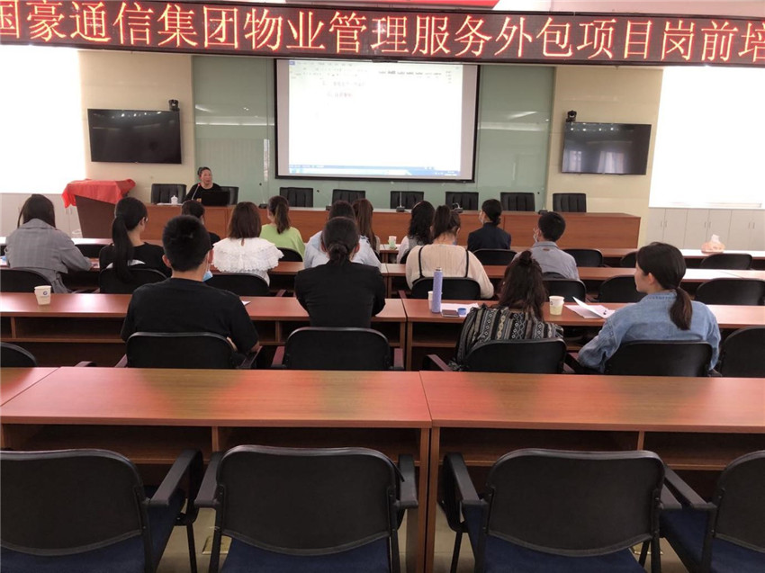 365速发国际(中国)官方网站