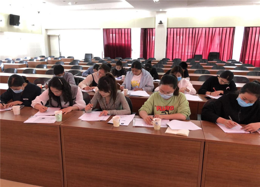 365速发国际(中国)官方网站