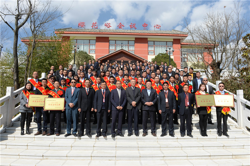 365速发国际(中国)官方网站