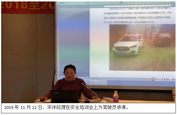 365速发国际(中国)官方网站