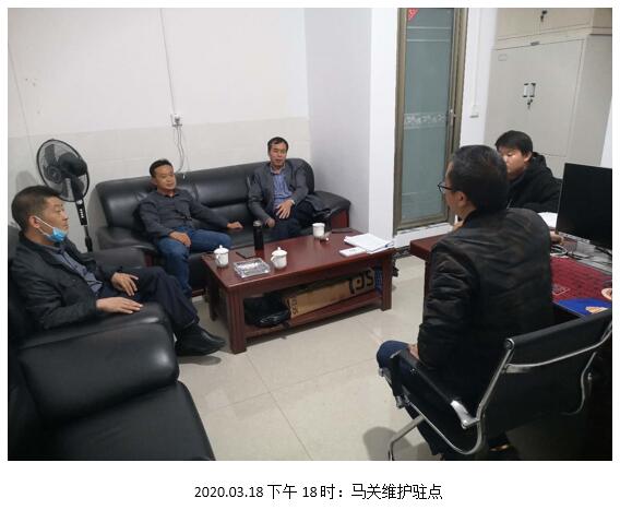 365速发国际(中国)官方网站