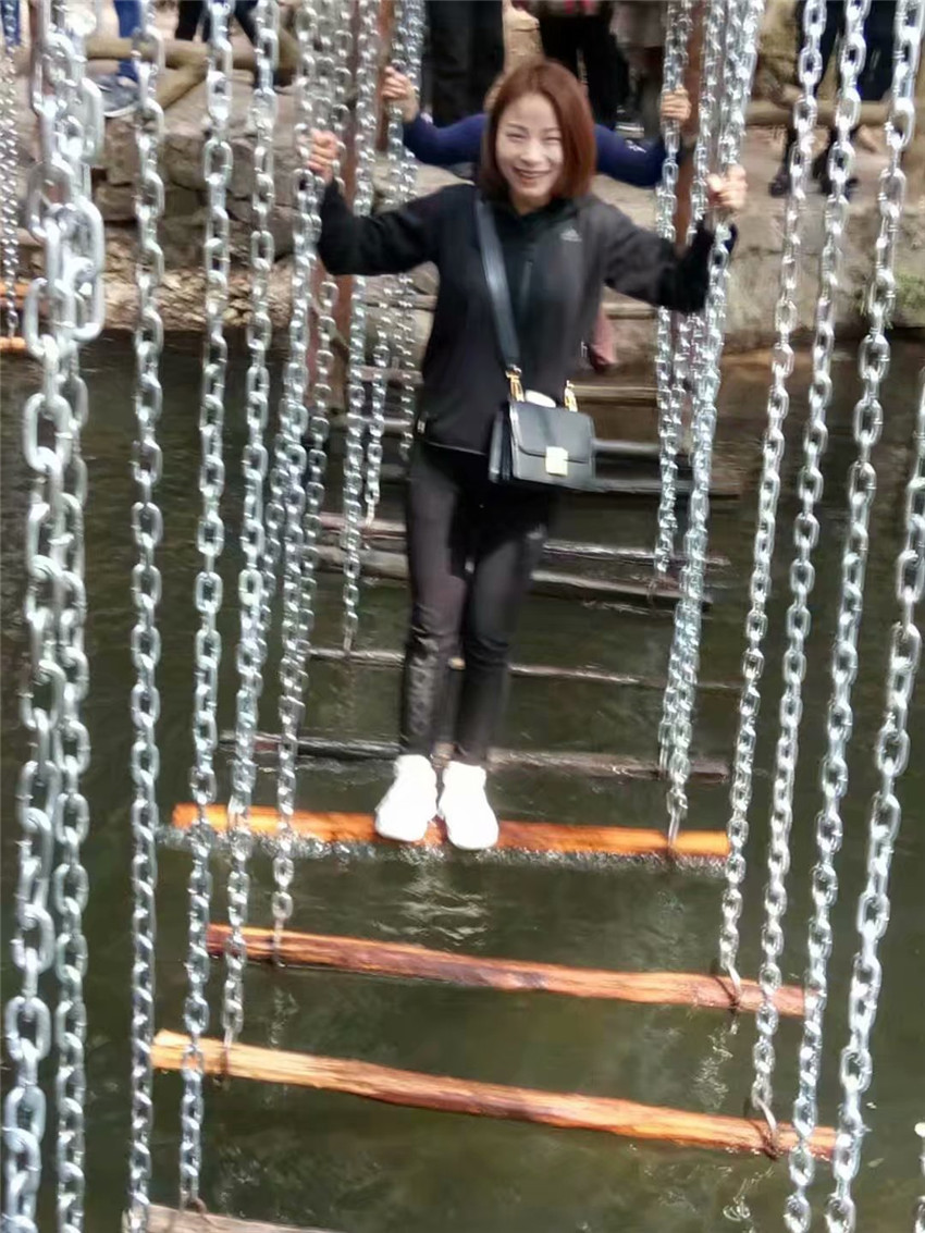 365速发国际(中国)官方网站