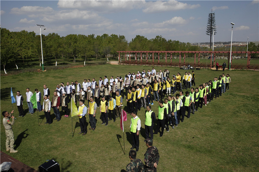 365速发国际(中国)官方网站