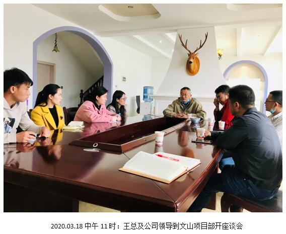 365速发国际(中国)官方网站