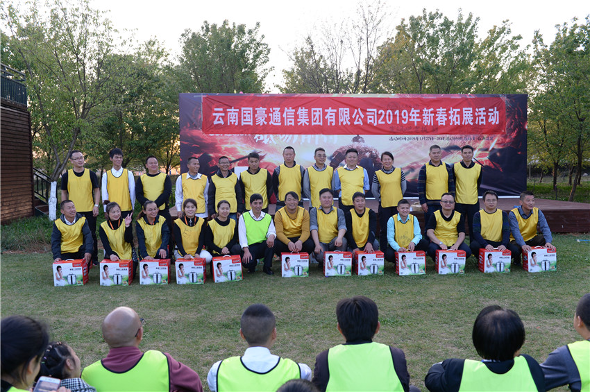 365速发国际(中国)官方网站