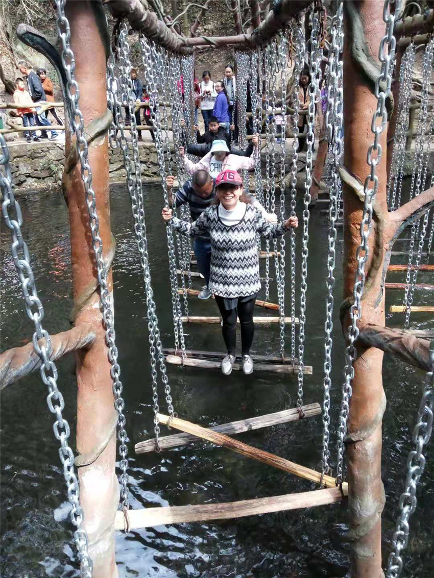 365速发国际(中国)官方网站