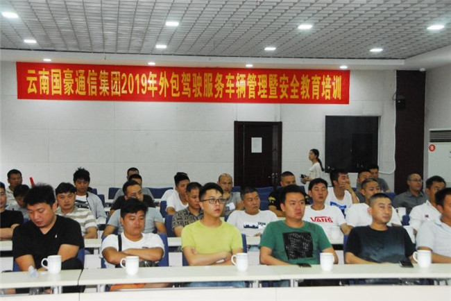 365速发国际(中国)官方网站