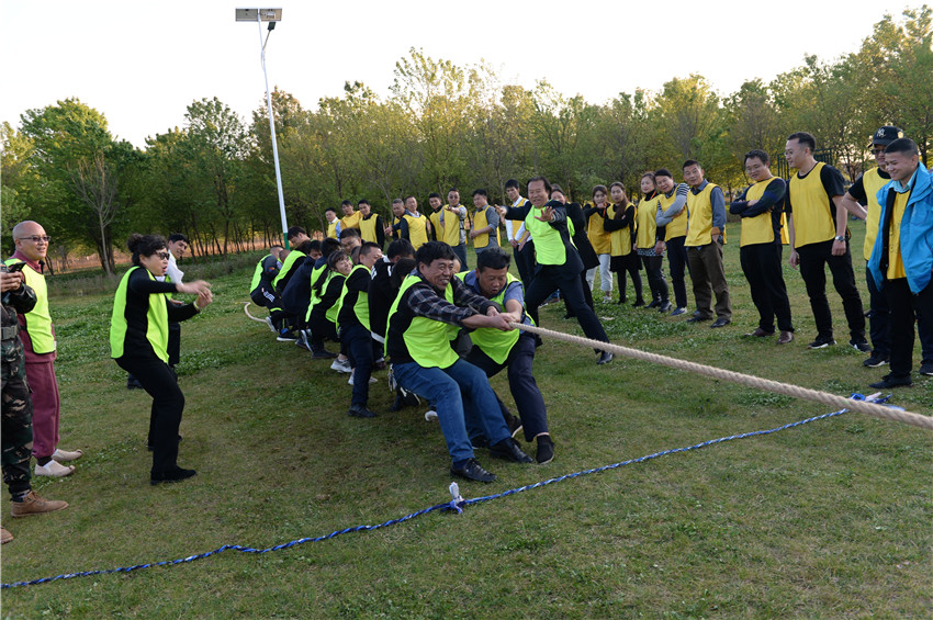 365速发国际(中国)官方网站