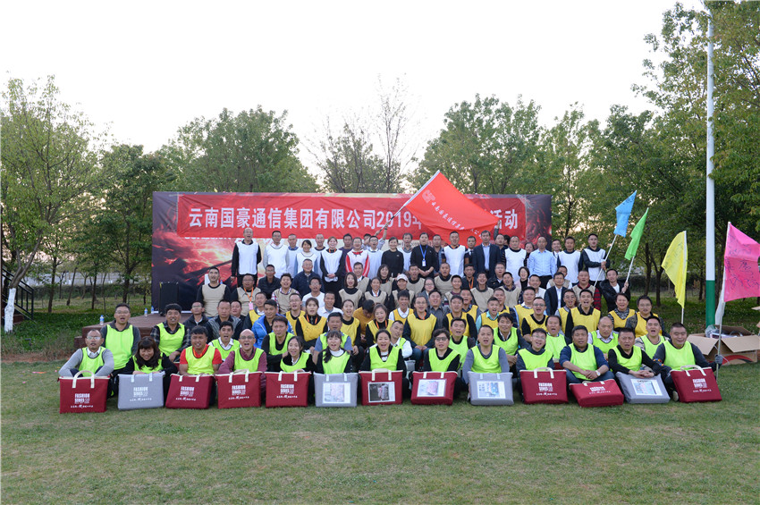 365速发国际(中国)官方网站