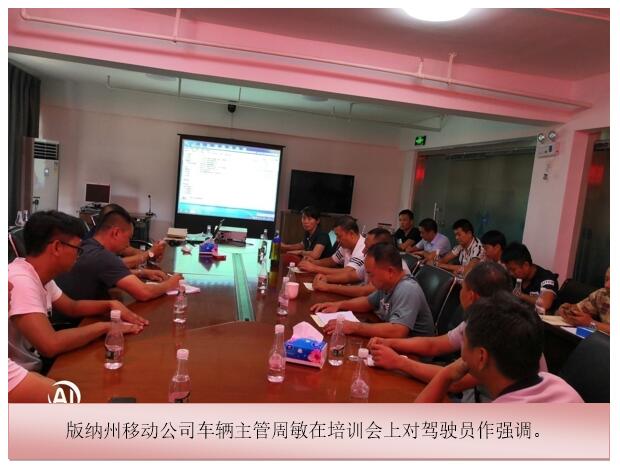 365速发国际(中国)官方网站