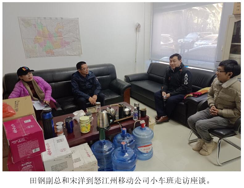 365速发国际(中国)官方网站