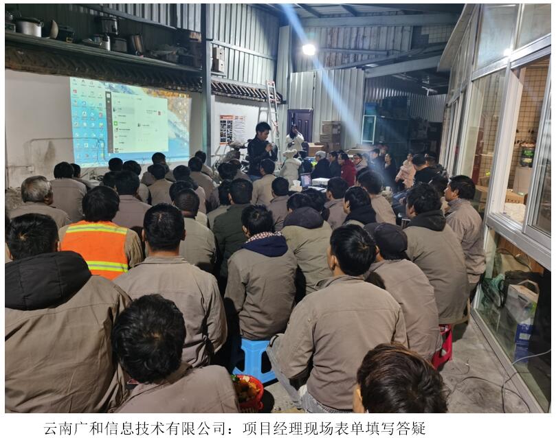 365速发国际(中国)官方网站