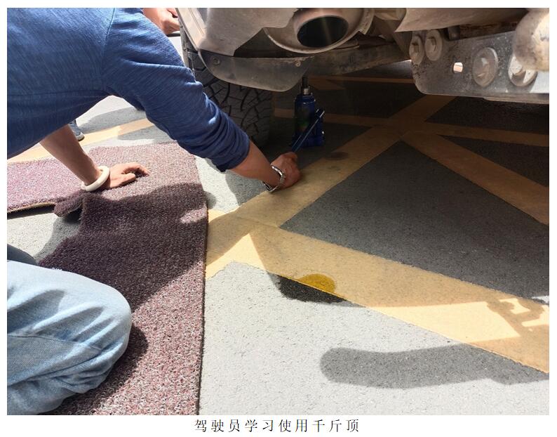 365速发国际(中国)官方网站