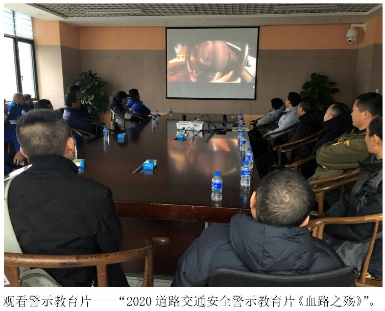 365速发国际(中国)官方网站