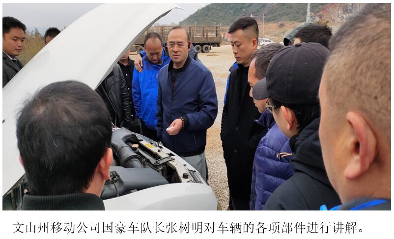 365速发国际(中国)官方网站