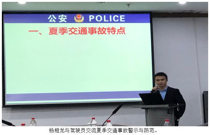 365速发国际(中国)官方网站