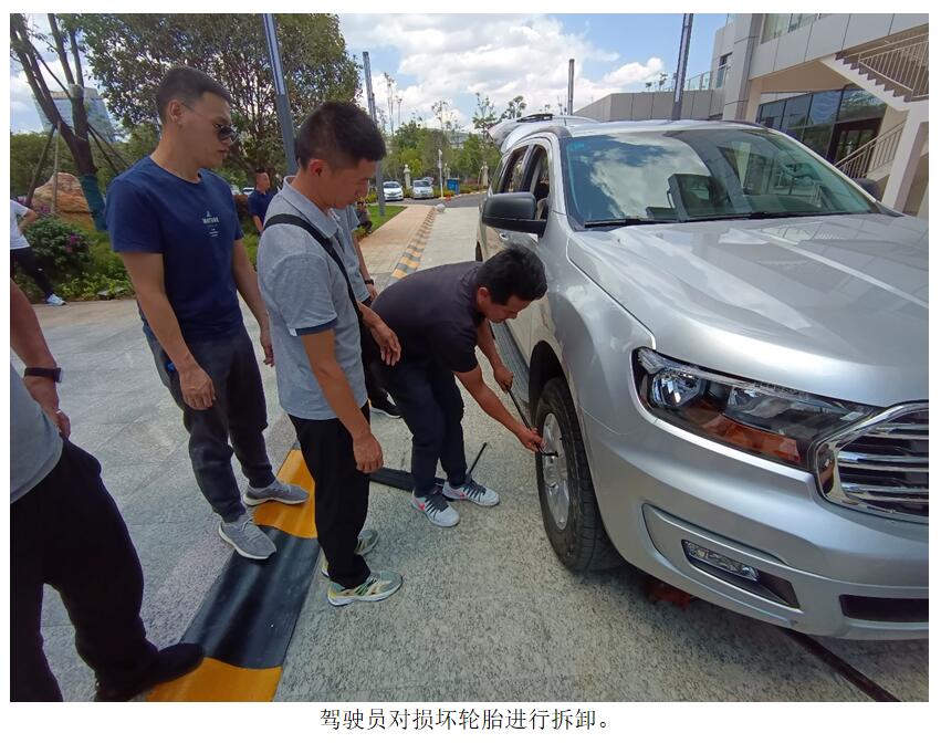 365速发国际(中国)官方网站