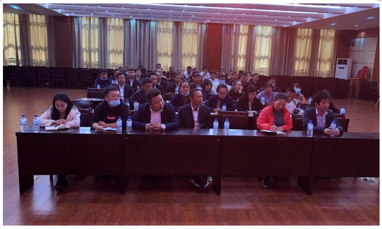 365速发国际(中国)官方网站