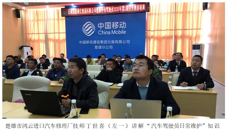 365速发国际(中国)官方网站