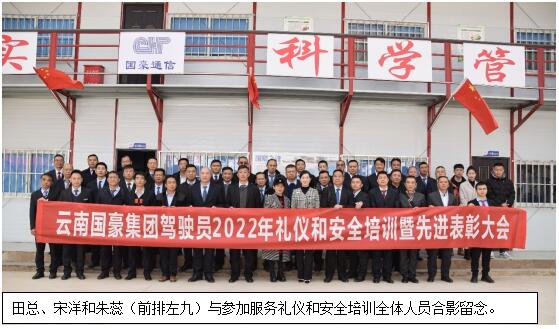 365速发国际(中国)官方网站