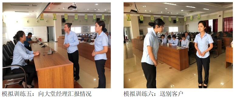 365速发国际(中国)官方网站