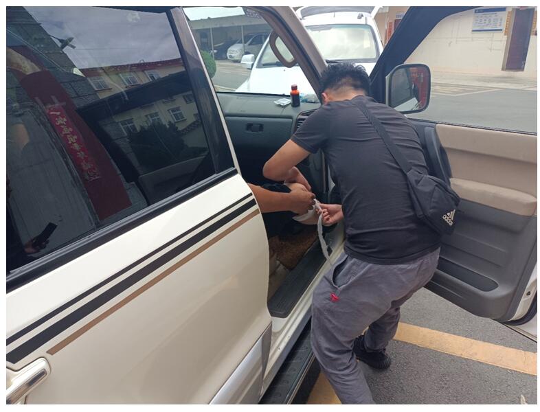 365速发国际(中国)官方网站