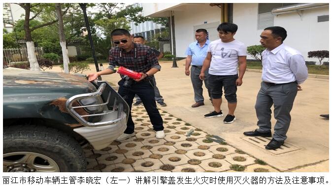 365速发国际(中国)官方网站