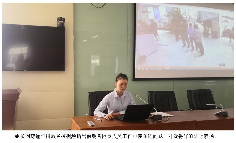 365速发国际(中国)官方网站