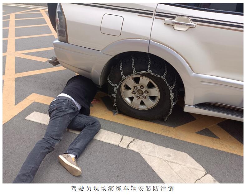 365速发国际(中国)官方网站