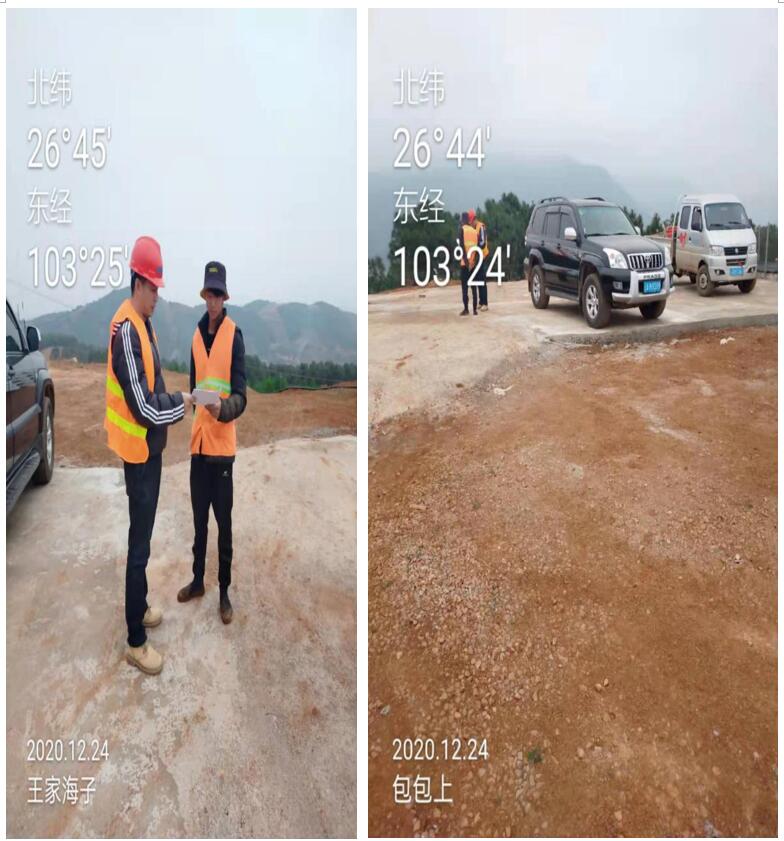 365速发国际(中国)官方网站