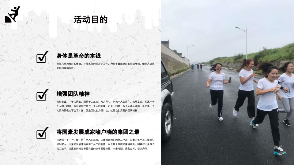 365速发国际(中国)官方网站