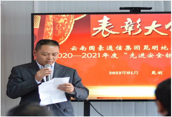 365速发国际(中国)官方网站