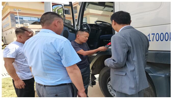 365速发国际(中国)官方网站