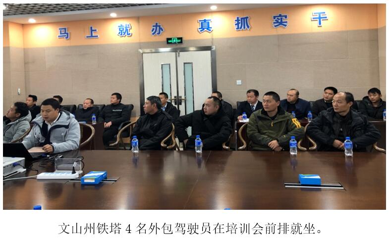 365速发国际(中国)官方网站