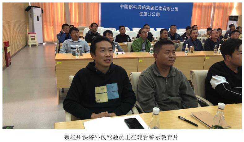 365速发国际(中国)官方网站