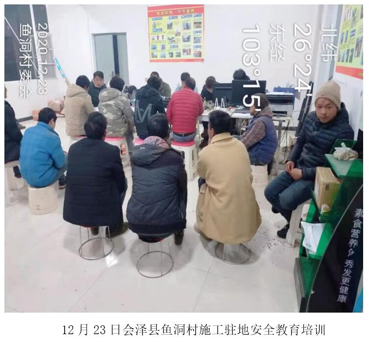 365速发国际(中国)官方网站