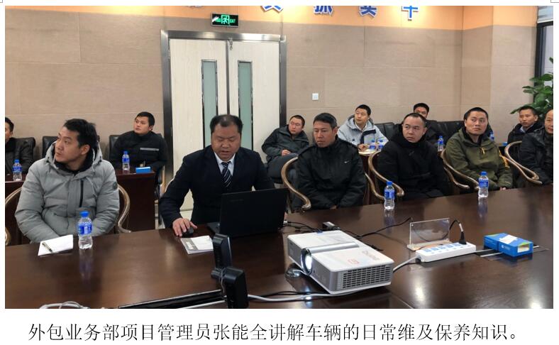 365速发国际(中国)官方网站