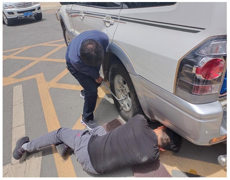 365速发国际(中国)官方网站