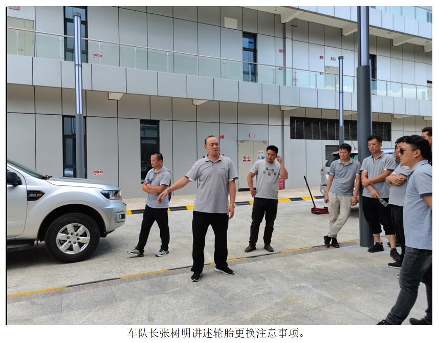 365速发国际(中国)官方网站