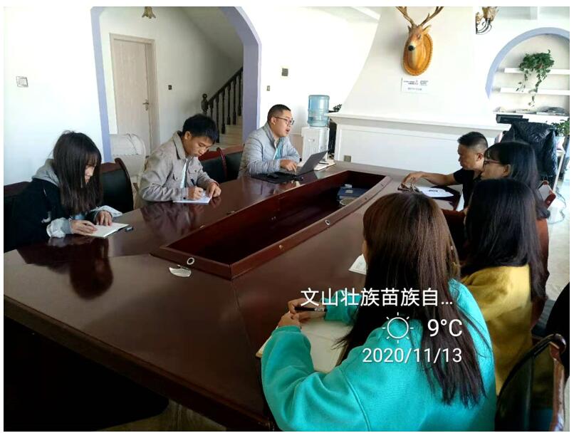 365速发国际(中国)官方网站