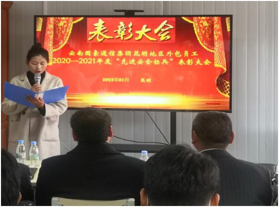 365速发国际(中国)官方网站