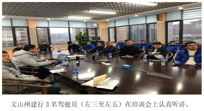 365速发国际(中国)官方网站